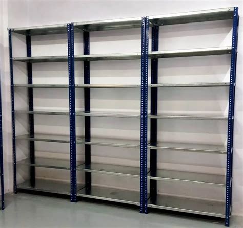 slotted angle rack manufacturers|Slotted Angle Racks Manufacturer .